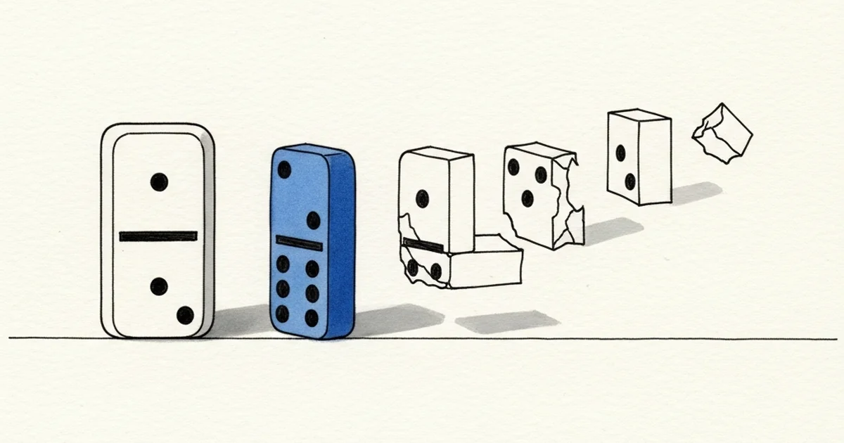 The True Cost of Reactive SEO: Why Playing Catch-Up Is the Most Expensive Game in Marketing