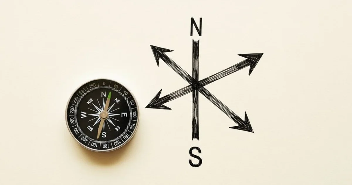 The User Acquisition Agency Question: A CMO’s Guide to Not Burning Your Budget in 2026