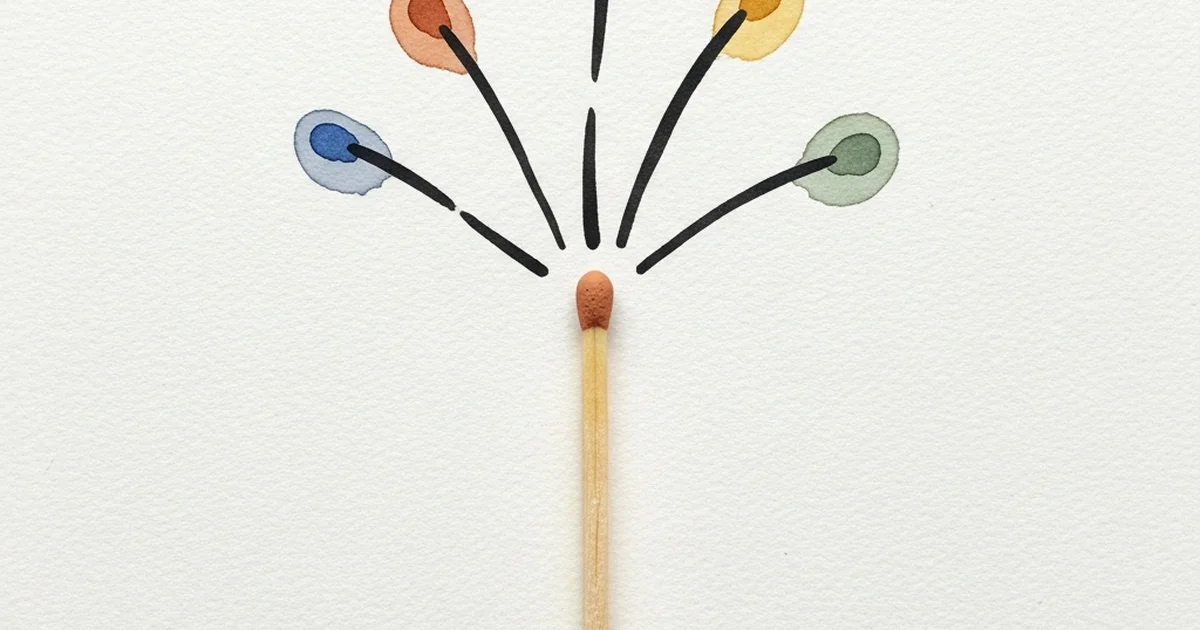 Warm Outbound: A CFO-Safe Guide to Signal-Based GTM