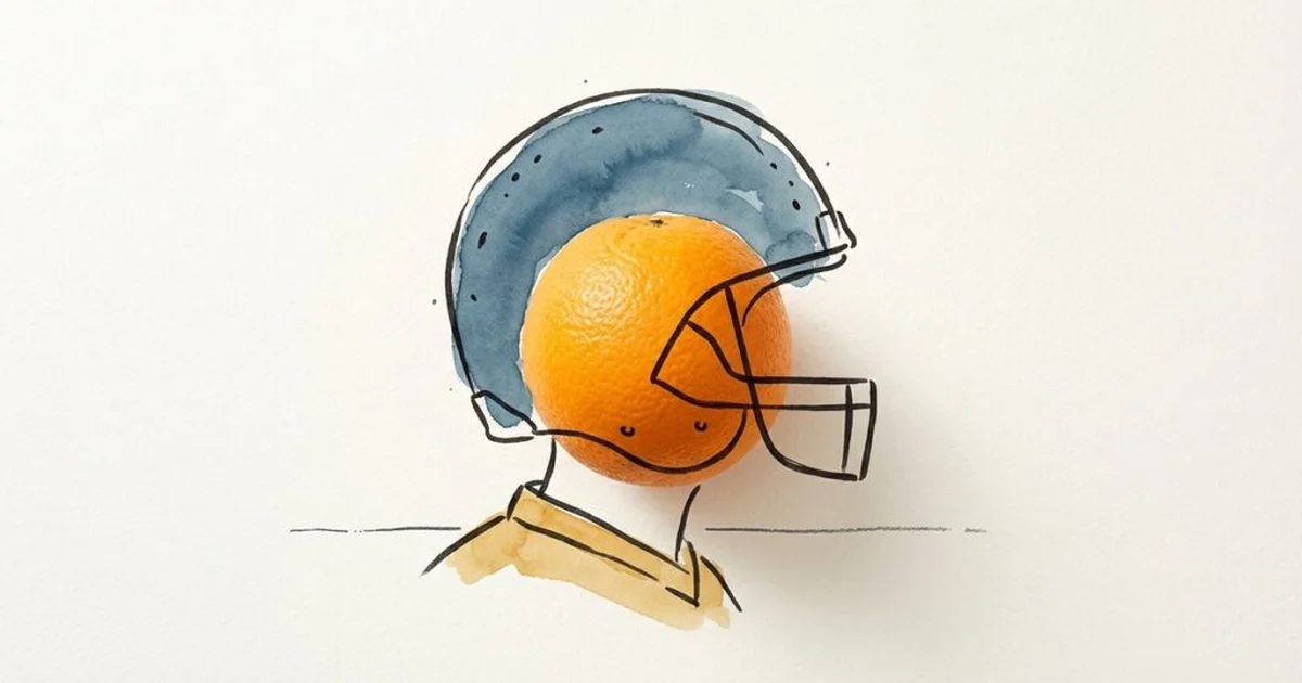 What’s Hot in B2B Marketing for 2026: Growth, Grit, and the Great AI Balancing Act