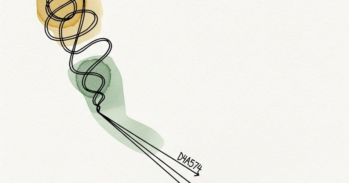 Why the Growth Marketing Funnel Still Matters in 2025