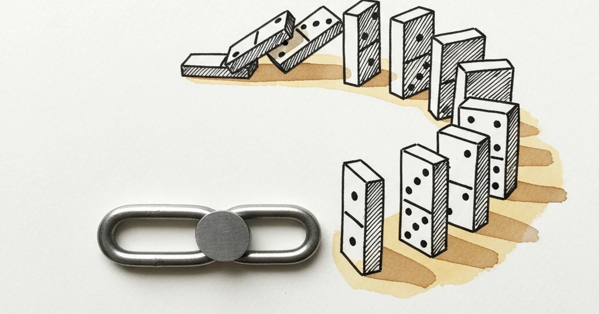 Why Thought Leadership Beats Lead Gen in Long Sales Cycles